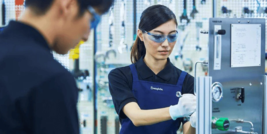 Swagelok Paris Blog Des stratégies pour maîtriser les coûts de l’échantillonnage instantané des liquides
