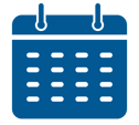 Calendar_Fill_Blue2945