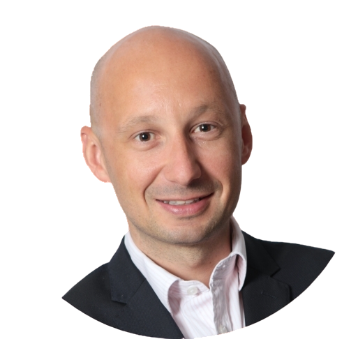 Gauthier_Rond-removebg-preview-removebg-preview-removebg-preview