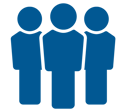 Group_Fill_Blue2945