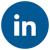Swagelok Paris logo linkedin bleu