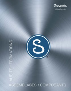 Image brochure Afriq -FR
