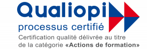 Swagelok Paris -Qualiopi
