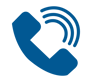 Phone_Fill_Blue2945