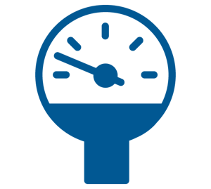 Pressure_Fill_Blue2945