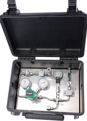 module de boucle rapide 02