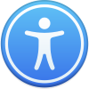 accessibilité2