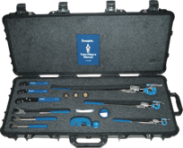 "valise outillage 2"