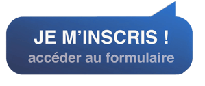 je-m-inscris