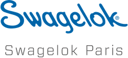 logo_Swagelok-Paris-BLEU copie.png]