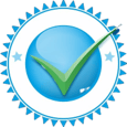 valide vert